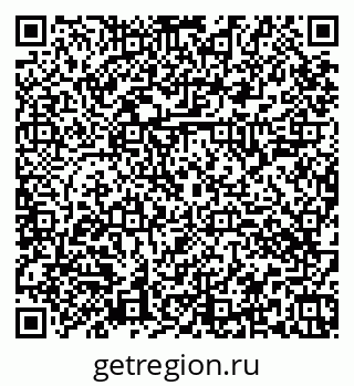 79374046948