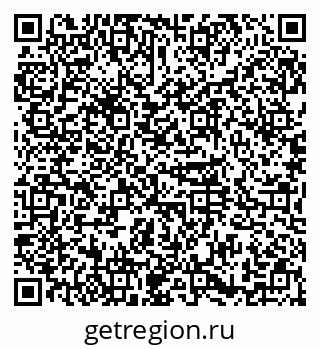 79374046949