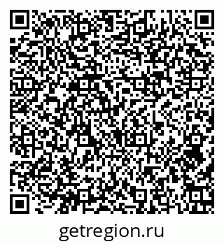 79374046950