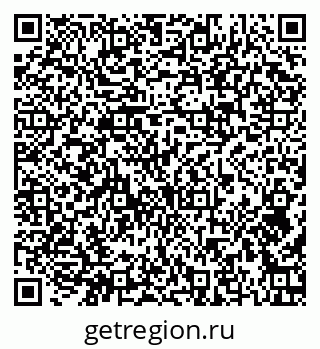 79374046952