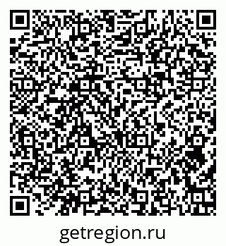 79374046953