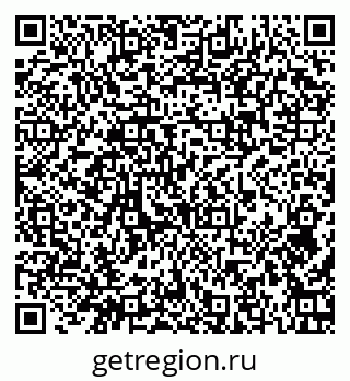 79374046954