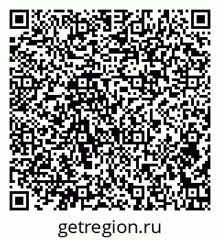 79374046957