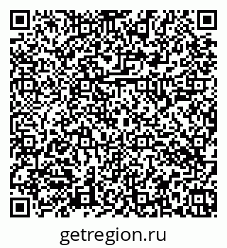 79374046959
