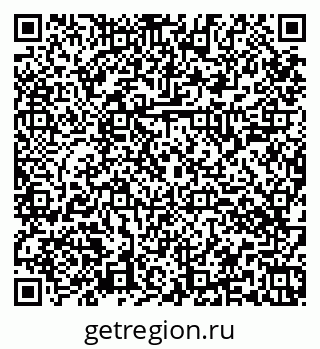 79374046960