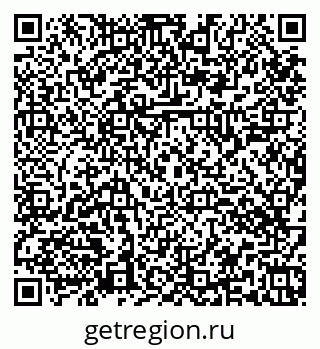 79374046961