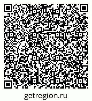 79374046962