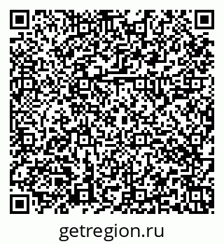 79374046966