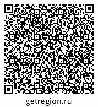 79374046968