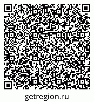 79374046969