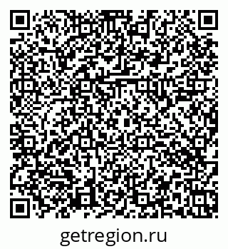 79374046973