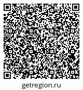 79374046974