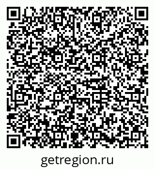 79374046975
