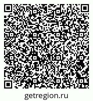 79374046976