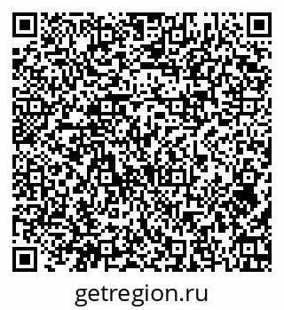 79374046978