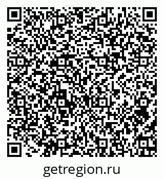 79374046979