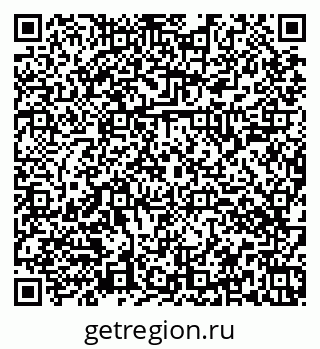 79374046982