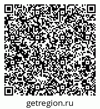 79374046985