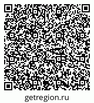 79374046986