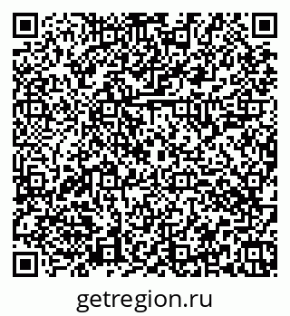 79374046988