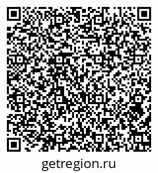79374046990