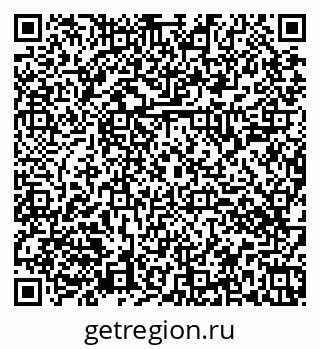79374046991