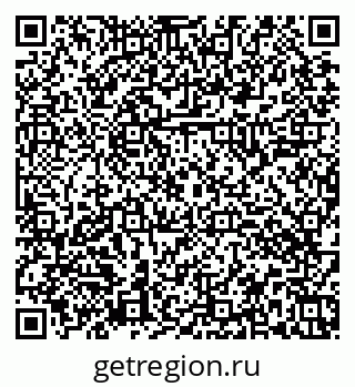 79374046994
