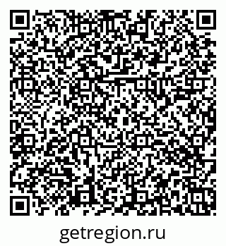 79374046997