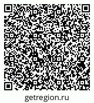 79374046998