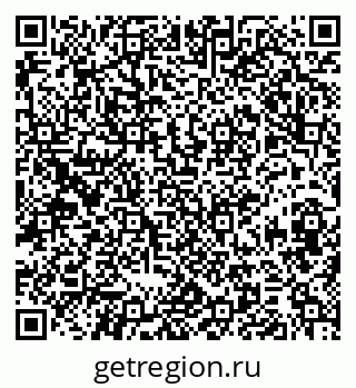 79374046999