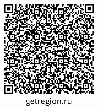 79374047003