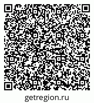79374047004