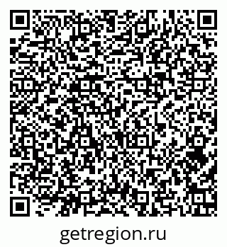 79374047005