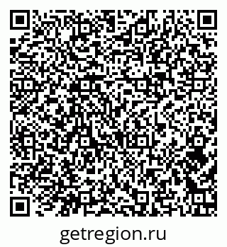 79374047006