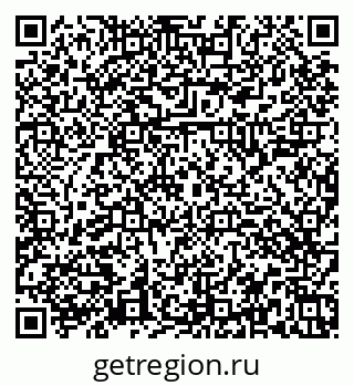 79374047007