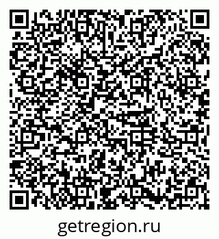 79374047008