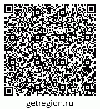 79374047009