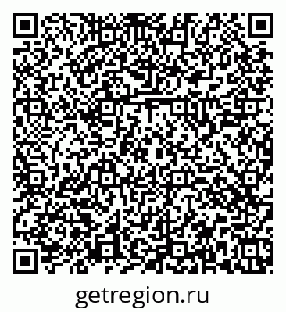 79374047010