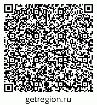 79374047012