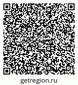 79374047014