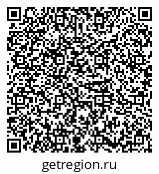 79374047016