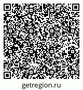 79374047017