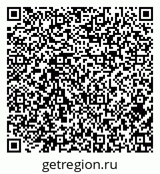 79374047018