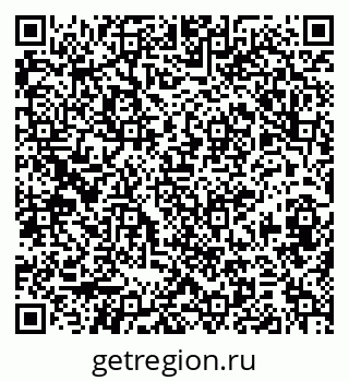 79374047020