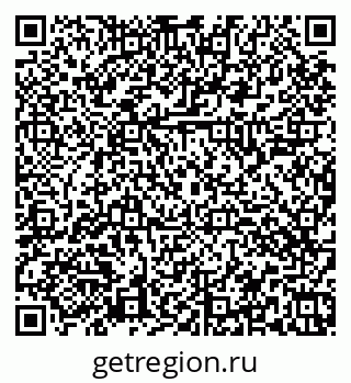 79374047021