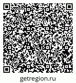 79374047023