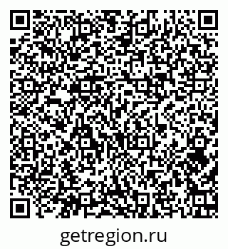 79374047024