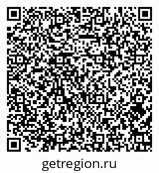 79374047025