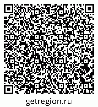 79374047026
