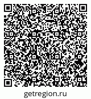 79374047028